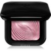 KIKO Milano New Water Eyeshadow кремави сенки са очи водоустойчиви цвят 10 Pinkish Mauve 3 гр.