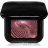 KIKO Milano New Water Eyeshadow кремави сенки са очи водоустойчиви цвят 11 Burgundy 3 гр.