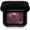 KIKO Milano New Water Eyeshadow кремави сенки са очи водоустойчиви цвят 12 Plum 3 гр.