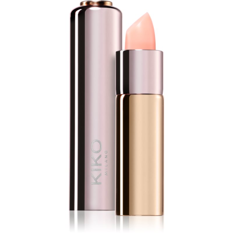KIKO Milano Ph Glow крем-червило 2.8 гр.