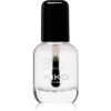 KIKO Milano Power Pro дълготраен лак за нокти цвят 01 Transparent 11 мл.