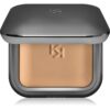 KIKO Milano Radiant Fusion Baked Powder компактна пудра с изглаждащ ефект цвят 05 Hazelnut 8.5 гр.