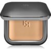 KIKO Milano Radiant Fusion компактна пудра с изглаждащ ефект цвят 03 Warm Beige 8.5 гр.