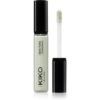 KIKO Milano Skin Tone коректор против тъмни кръгове под очите цвят 01 Green 3.5 мл.