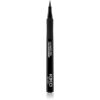 KIKO Milano Ultimate Pen дълготраен маркер за очи цвят 01 Black 1 мл.