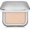 KIKO Milano Weightless Perfection компактна пудра SPF 30 цвят 40 Neutral 12 гр.