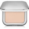 KIKO Milano Weightless Perfection компактна пудра SPF 30 цвят 50 Warm Roseo 12 гр.