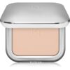 KIKO Milano Weightless Perfection компактна пудра SPF 30 цвят 60 Neutral 12 гр.