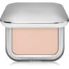 KIKO Milano Weightless Perfection компактна пудра SPF 30 цвят 80 Neutral 12 гр.