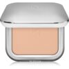 KIKO Milano Weightless Perfection компактна пудра SPF 30 цвят 90 Warm Rose 12 гр.