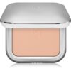 KIKO Milano Weightless Perfection компактна пудра SPF 30 цвят 95 Neutral 12 гр.
