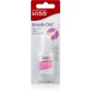 KISS Brush-On лепило за нокти 5 гр.