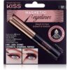KISS Magnetic Eyeliner Магнитна очна линия с гел 5 гр.