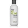 KMS Add Volume Shampoo шампоан за обем за укрепване на косата 300 мл.