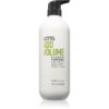 KMS Add Volume Shampoo шампоан за обем за укрепване на косата 750 мл.