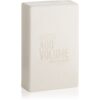KMS Add Volume Solid Shampoo Твърд шампоан за обем 75 гр.