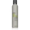 KMS Add Volume Styling Foam пяна за коса за дълготраен обем 300 мл.