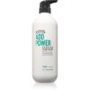 KMS Addpower Shampoo шампоан за тънка коса без обем 750 мл.