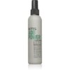 KMS Addpower Thickening Spray спрей за коса за коса без плътност 200 мл.