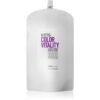 KMS Color Vitality Conditioner хидратиращ балсам за сияен блясък 750 мл.