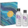 KMS Color Vitality Duo Set подаръчен комплект за боядисана коса
