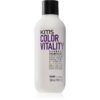 KMS Color Vitality Shampoo подхранващ шампоан за боядисана коса 300 мл.
