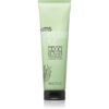 KMS Consciousstyle Beach Style Creme крем за коса за плажен ефект 100 мл.