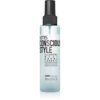 KMS Consciousstyle Cleansing Mist почистващ спрей За коса 100 мл.