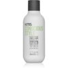 KMS Consciousstyle Everyday Conditioner балсам за ежедневна употреба 250 мл.
