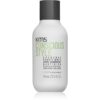 KMS Consciousstyle Everyday Conditioner балсам за ежедневна употреба 75 мл.