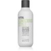 KMS Consciousstyle Everyday Shampoo шампоан за ежедневно миене на коса 300 мл.