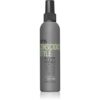 KMS Consciousstyle Multi-benefit Spray стилизиращ спрей за естествена фиксация и блясък на косата 200 мл.