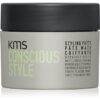 KMS Consciousstyle Styling Putty мляно кафе матов 20 мл.