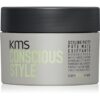 KMS Consciousstyle Styling Putty мляно кафе матов 75 мл.