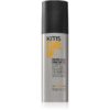 KMS Curl Up Control Creme стилизиращ крем за чуплива коса 150 мл.