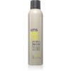 KMS Hair Play Dry Texture Spray спрей за коса за обем 250 мл.