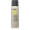 KMS Hair Play Dry Texture Spray спрей за коса за обем 75 мл.