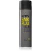 KMS Hair Play Dry Wax стилизиращ восък в спрей 150 мл.
