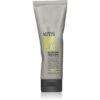 KMS Hair Play Messing Creme крем за коса за стайлинг и обем 125 мл.