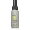 KMS Hair Play Sea Salt Spray солен спрей За коса 75 мл.