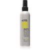 KMS Hair Play Sea Salt Spray солен спрей за оформяне на къдрици 200 мл.
