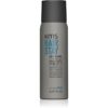 KMS Hair Stay Anti-Humidity Seal спрей за коса водоустойчив 75 мл.
