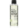 KMS Moist Repair Hydrating Oil хидратиращо олио за тяло и лице 100 мл.