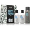 KMS Moist Repair Set комплект за пътуване с хидратиращ ефект