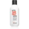 KMS Tame Frizz Conditioner Revitalisant изглаждащ балсам против цъфтене 250 мл.
