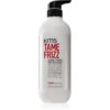 KMS Tame Frizz Conditioner Revitalisant изглаждащ балсам против цъфтене 750 мл.