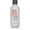 KMS Tame Frizz Shampoo изглаждащ шампоан против цъфтене 300 мл.