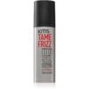 KMS Tame Frizz Smoothing Lotion мляко за коса за изглаждане на косата 150 мл.