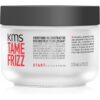 KMS Tame Frizz Smoothing Reconstructor маска за коса за увредена коса 200 мл.