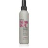 KMS Thermashape Hot Flex Spray спрей за коса за топлинно третиране на косата 200 мл.